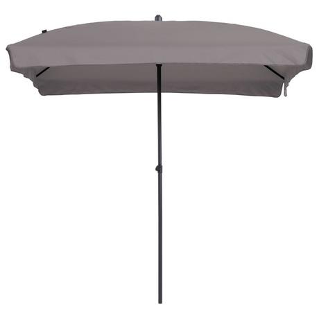 Madison Parasol de jardin  