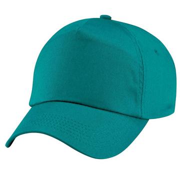 Casquette de baseball 100% Enfant