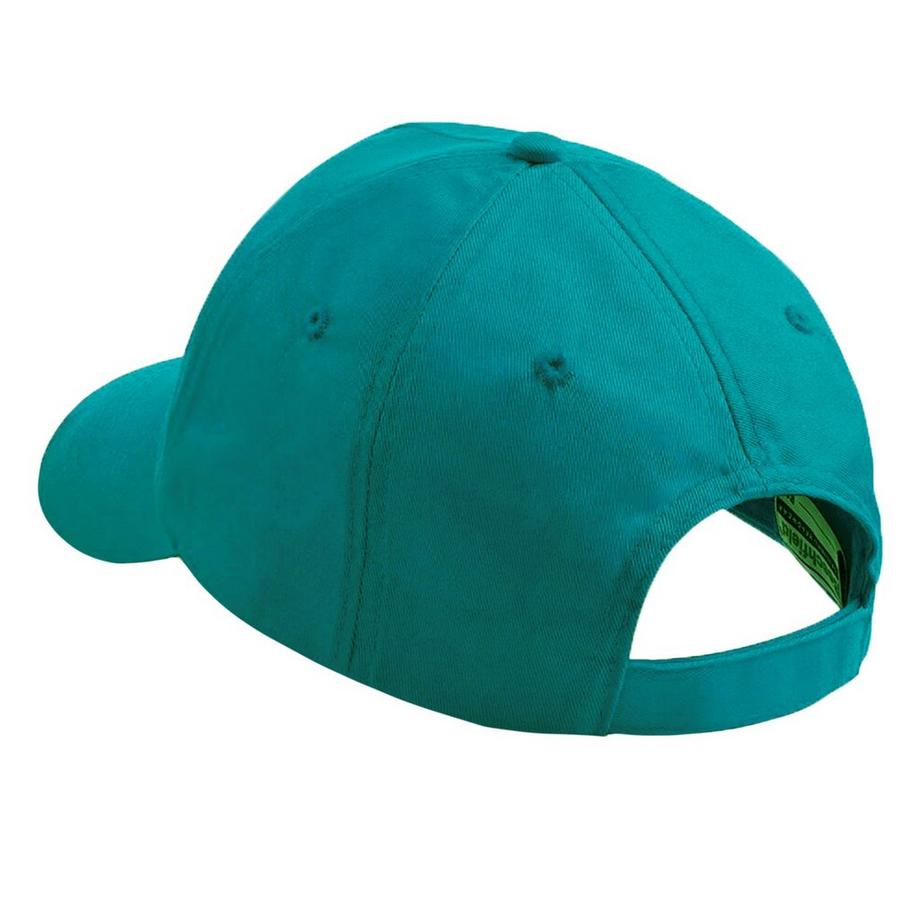 Beechfield  Baseball Kappe Junior Original einfarbig 