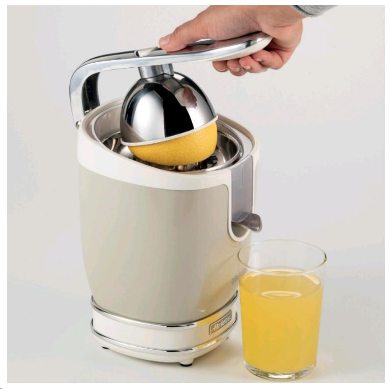 Ariete Extracteur de jus électrique  