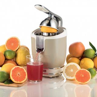 Ariete Elektrischer Vintage Entsafter  