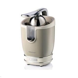 Ariete Elektrischer Vintage Entsafter  