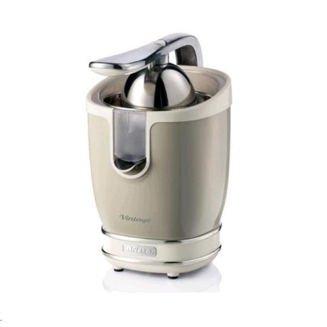 Ariete Elektrischer Vintage Entsafter  