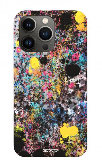 Image of iPhone 13 Pro Max - Guscio Cover