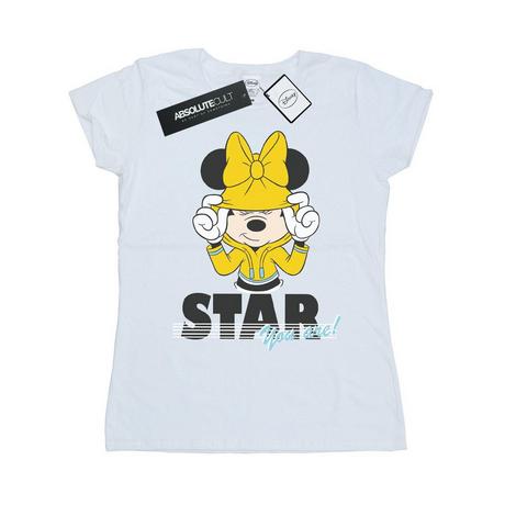 Disney  Tshirt STAR YOU ARE 