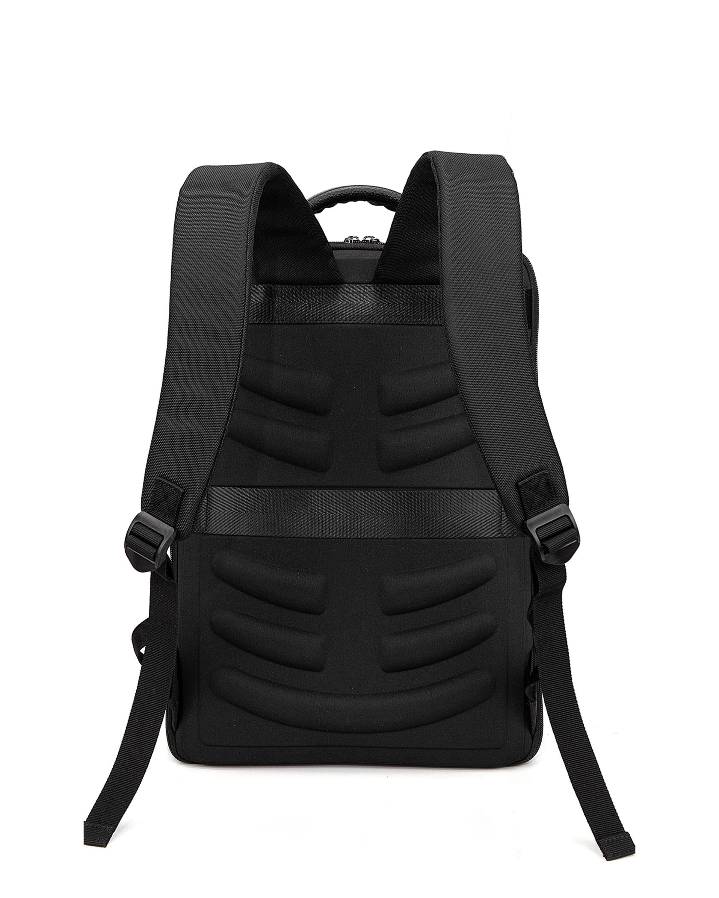 Northampton Polo Club Rucksack  