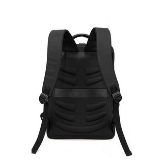 Northampton Polo Club Rucksack  