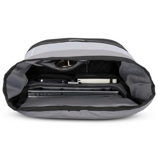 oak27 Commute Zaino Rolltop L  