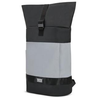 oak27 Commute Zaino Rolltop L  