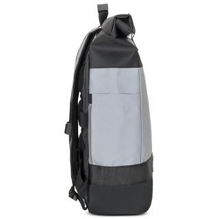oak27 Commute Zaino Rolltop L  