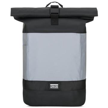 Commute - Rolltop Rucksack L