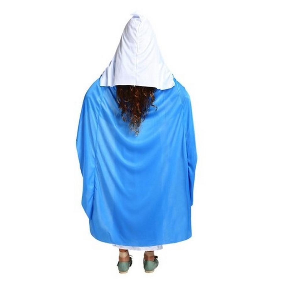 Kruzzel  Costume - Maria KRUZZEL 22558 