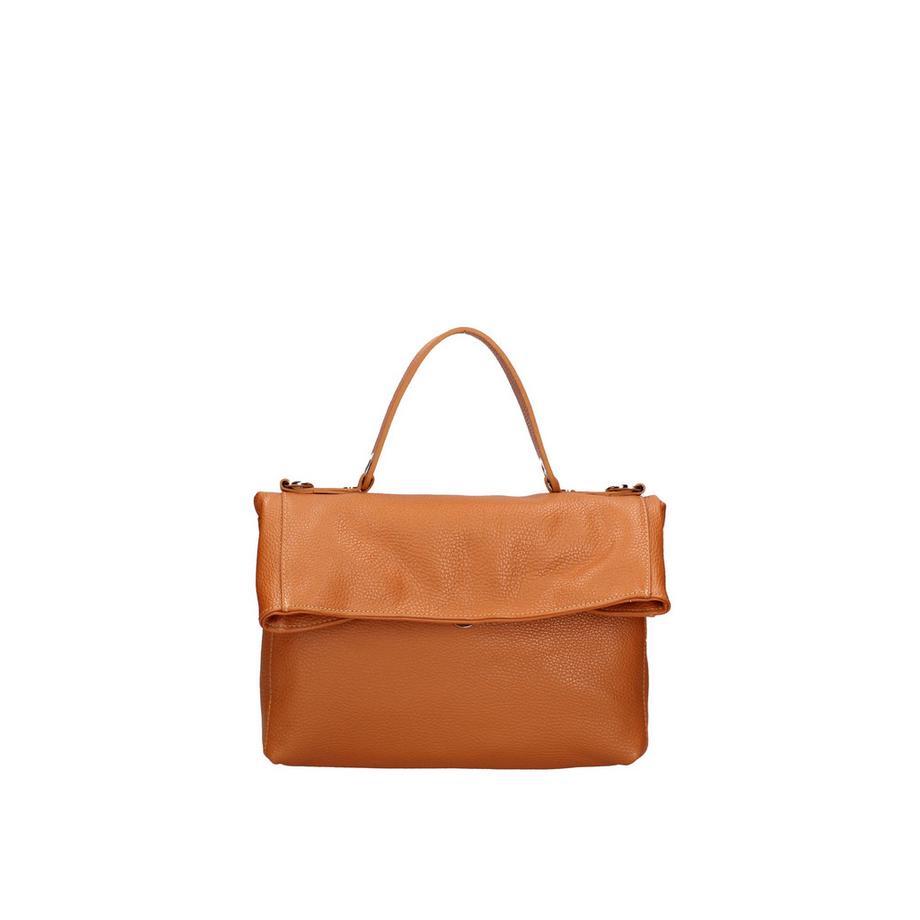 Sac à bandoulière convertible dans un sac à dos