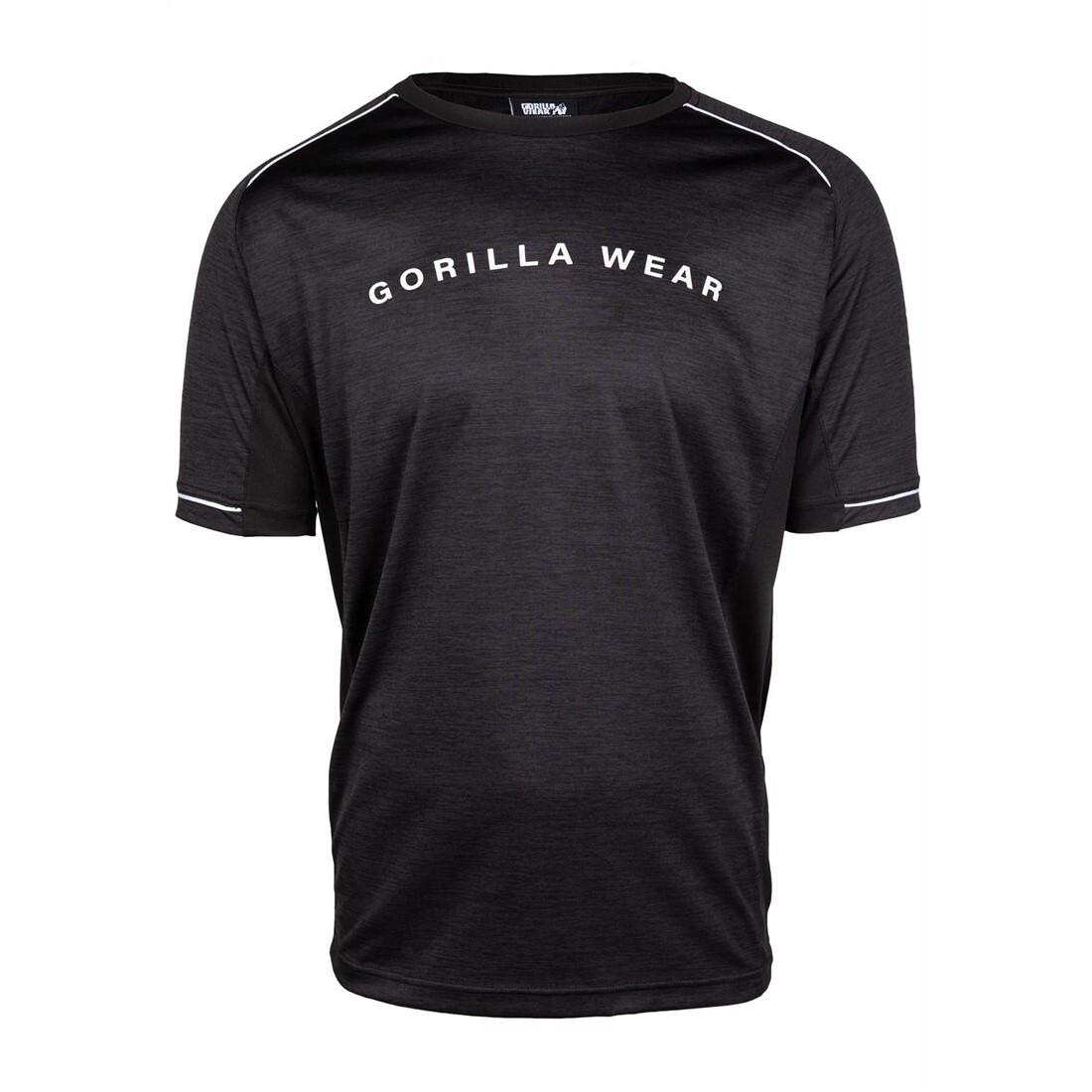 Gorilla Wear  maiot goria wear fremon 