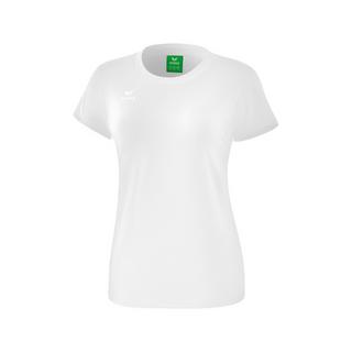 Erima  t-shirt style 