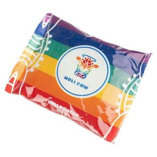 eStore  Polvere di holi - Set di 10 colori 