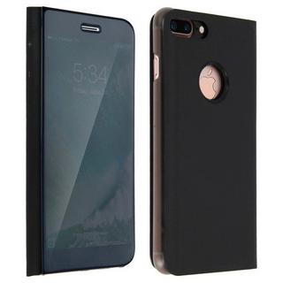 Avizar  Custodia specchio iPhone 7 Plus e 8 Plus 