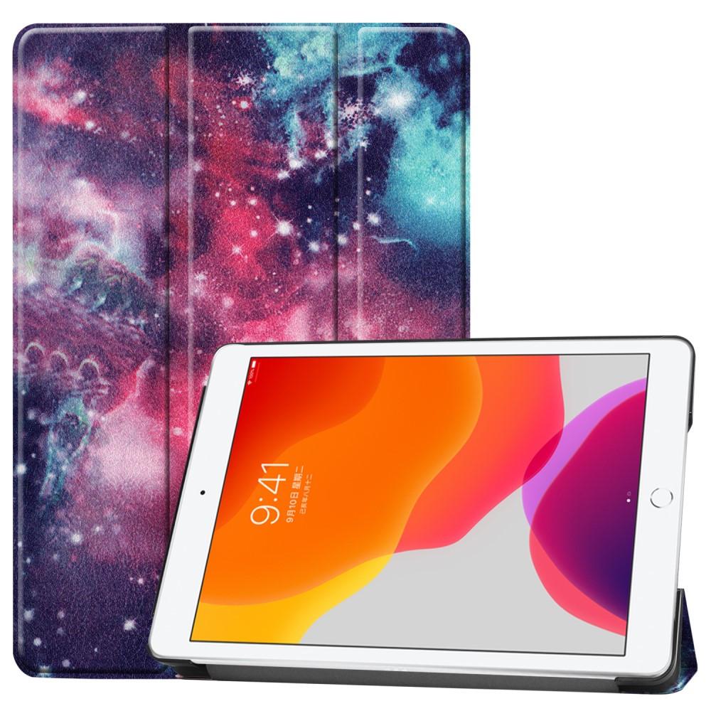 Cover-Discount  iPad 10.2 - Tri-fold Smart Case 