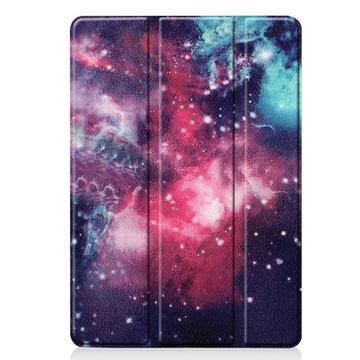 iPad 10.2 - Tri-fold Smart Case