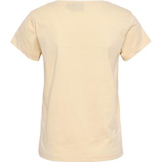 Hummel  t-shirt daen huel booster 