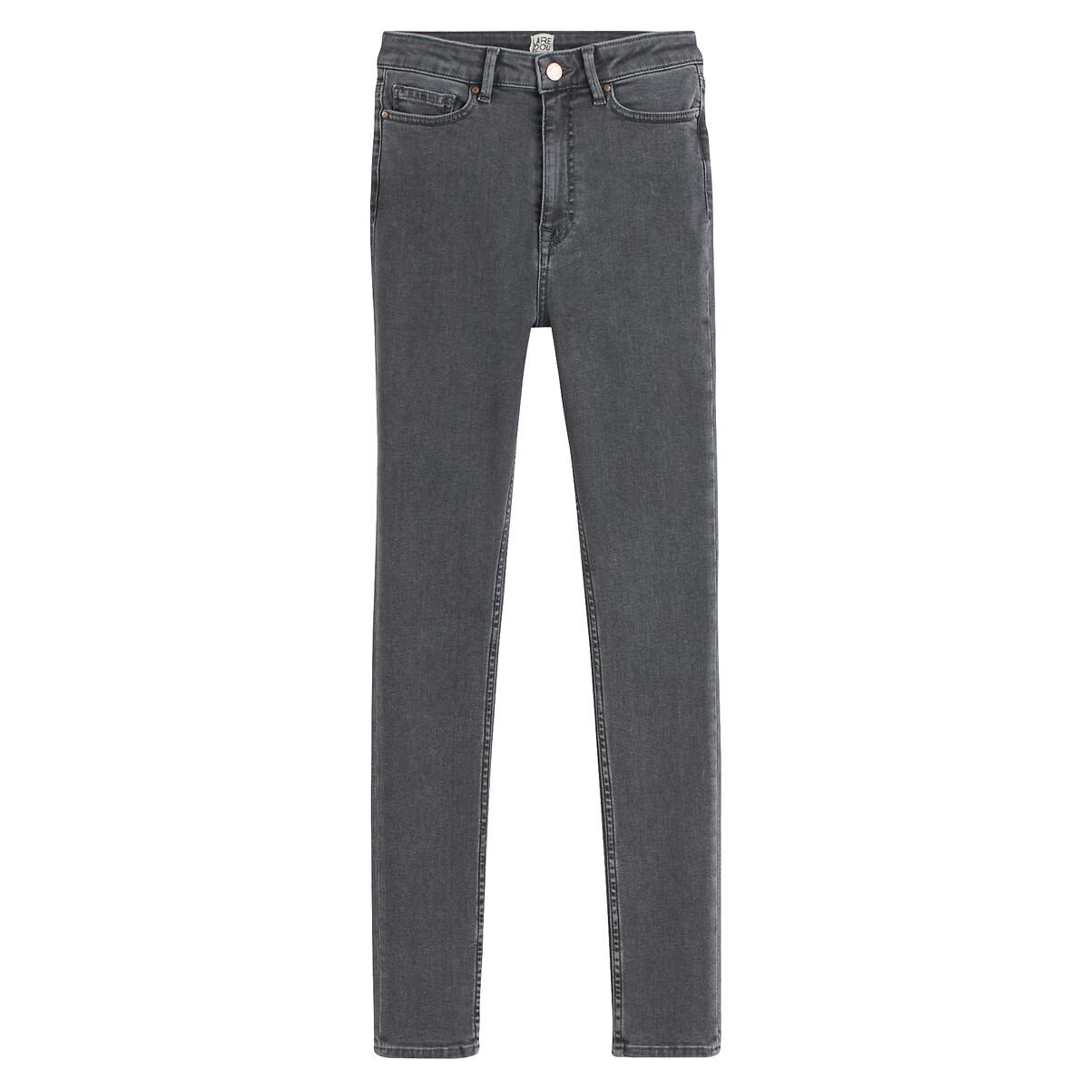 La Redoute Collections  Jean skinny 