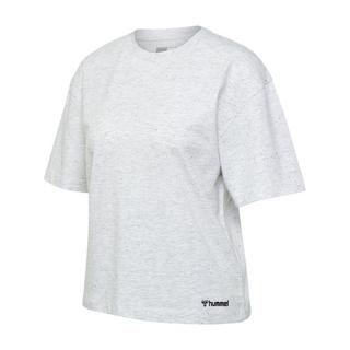 Hummel  t-shirt humme mt utra boxy 