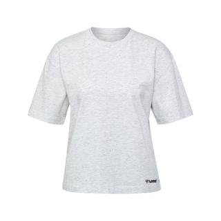 Hummel  t-shirt humme mt utra boxy 