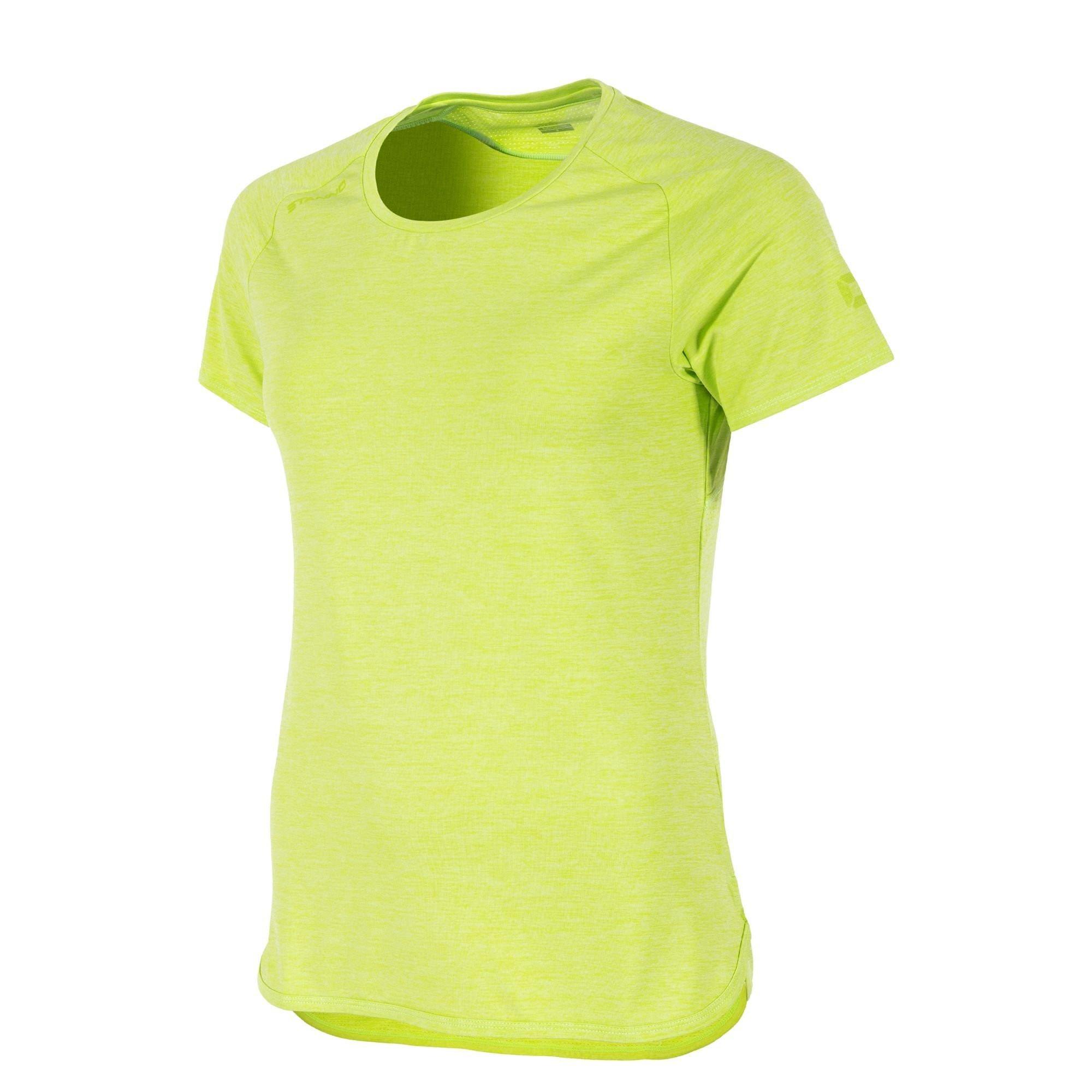 Image of Trikot Frau Tanno Functional Workout Unisex S