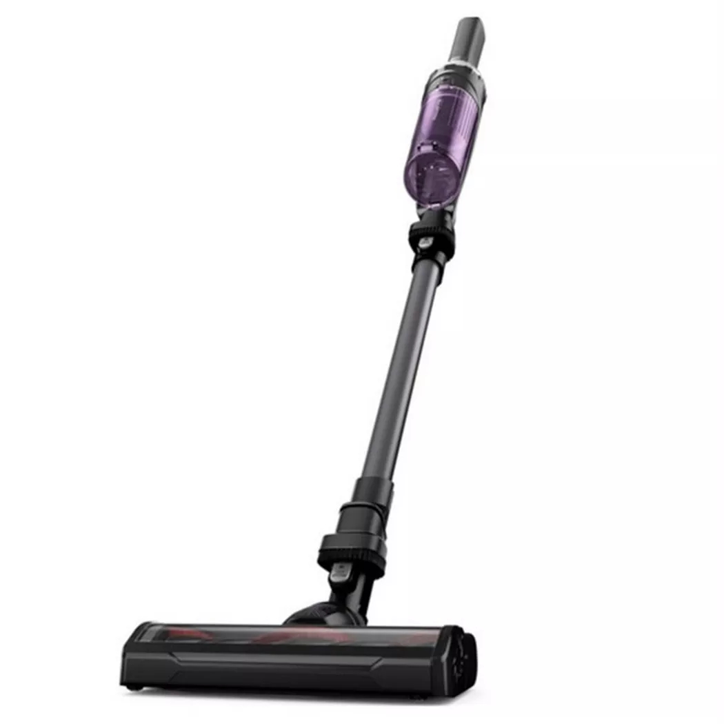 Rowenta – Rh1128wo, Lila, 24cm