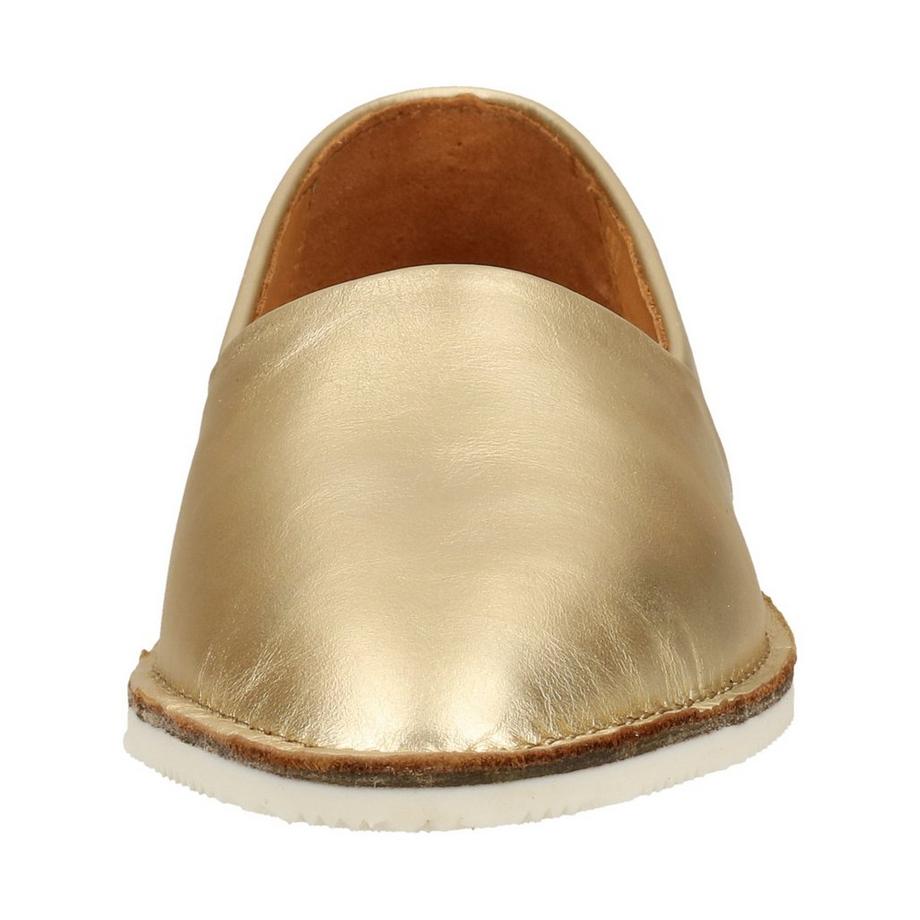 Shabbies Amsterdam  Babouche 