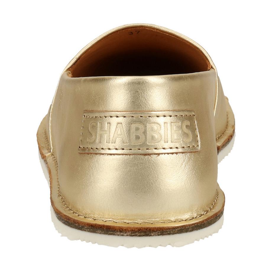 Shabbies Amsterdam  Babouche 