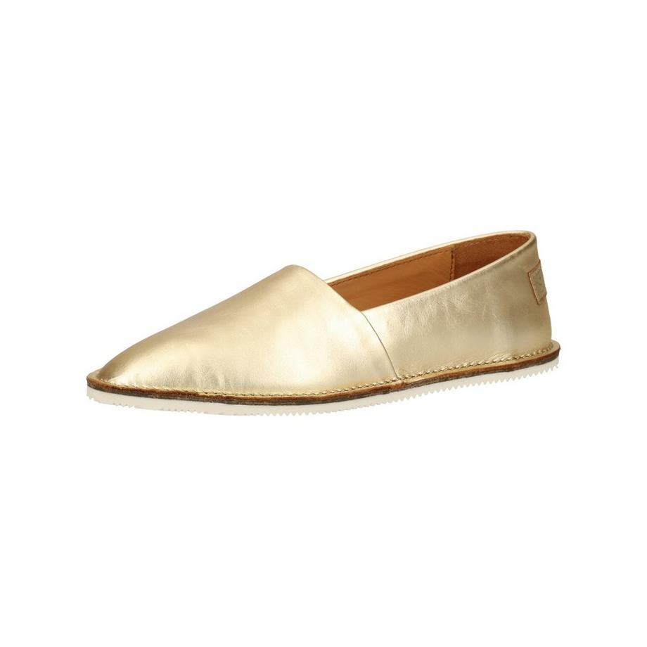 Shabbies Amsterdam  Babouche 