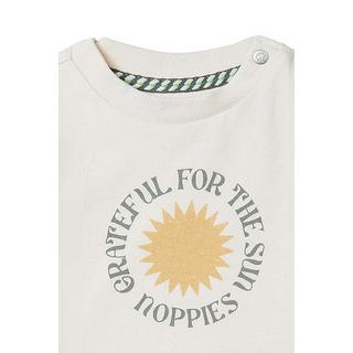 Noppies  Baby T-shirt Bisbee 