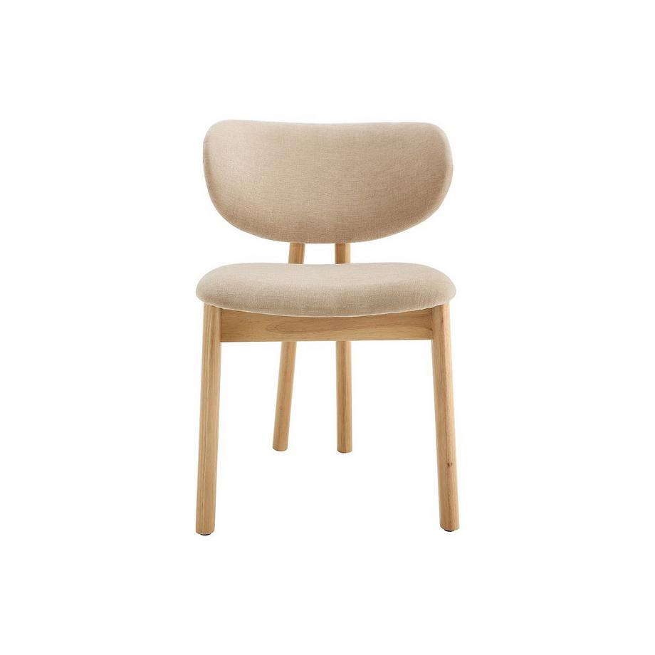 Vente-unique Chaise FALDRA  