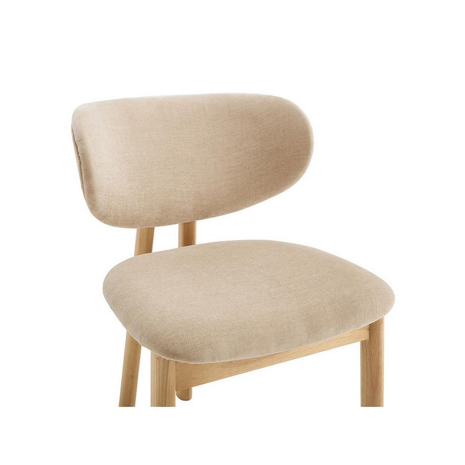 Vente-unique Chaise FALDRA  