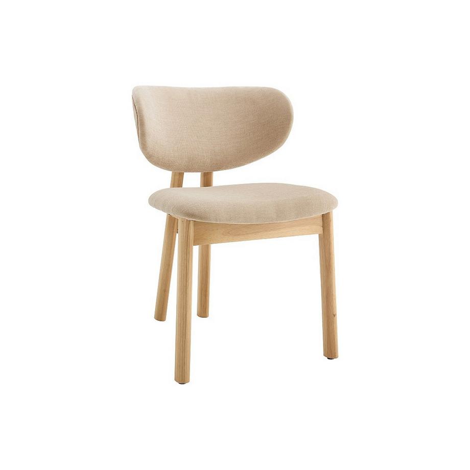 Vente-unique Chaise FALDRA  