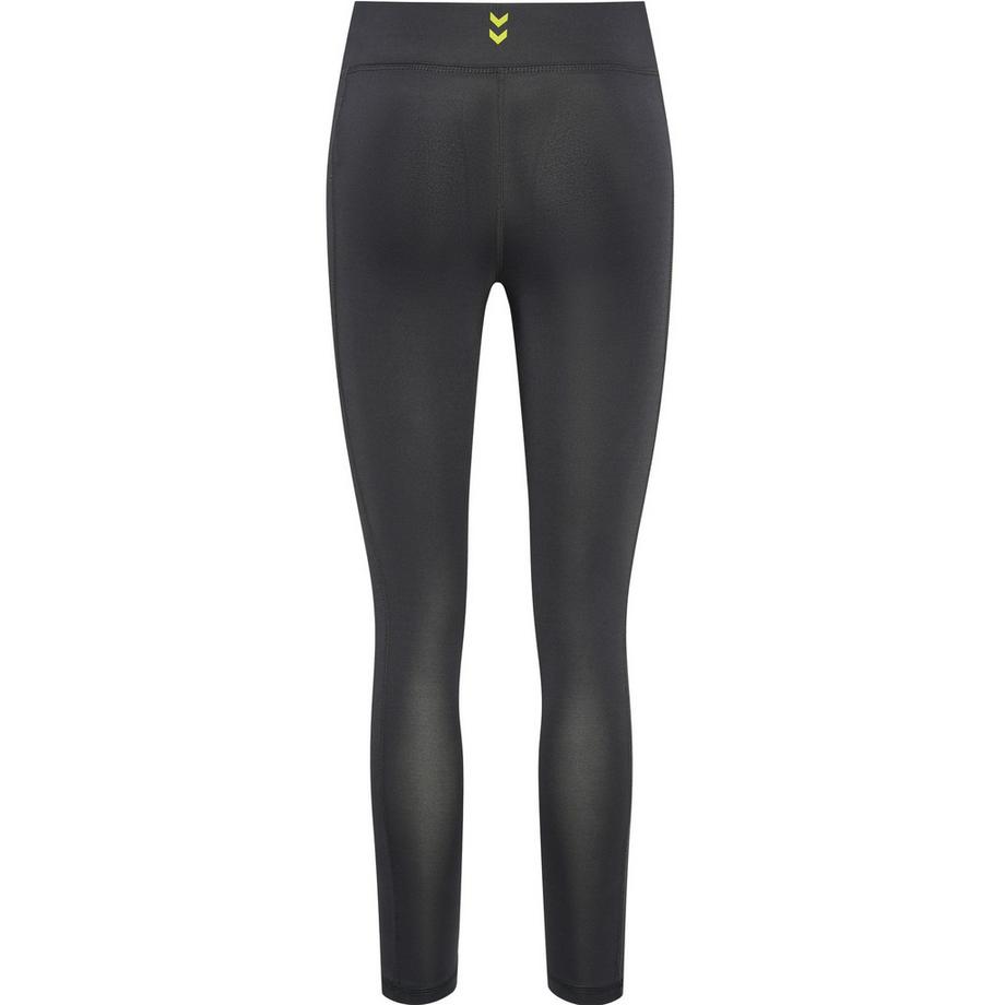 Hummel  leggings oberteil 3/4 gg-12 