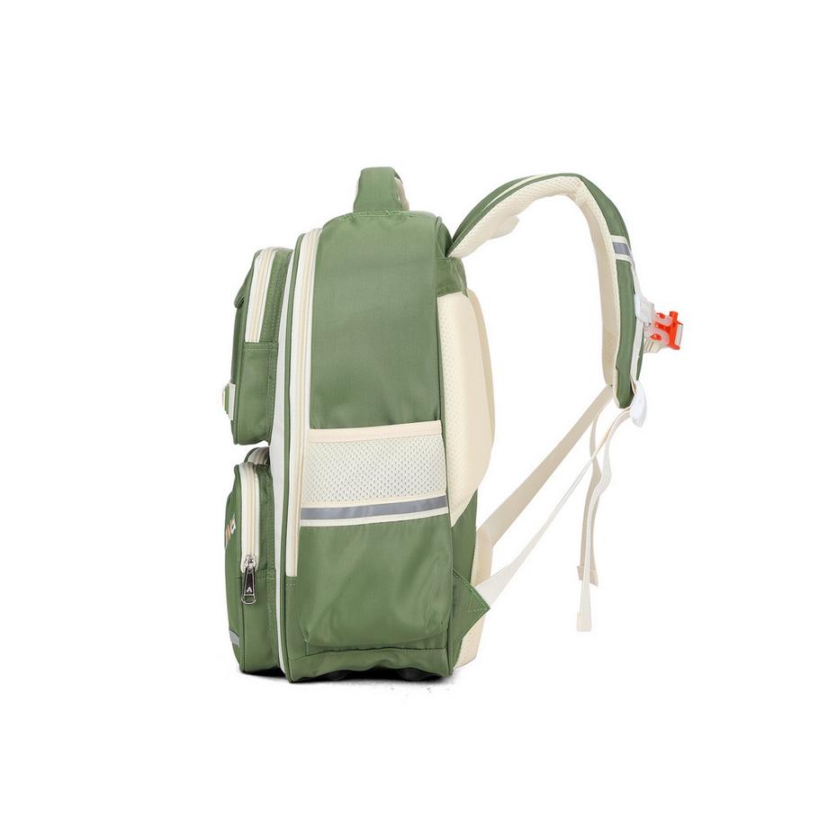 Aoking Rucksack  