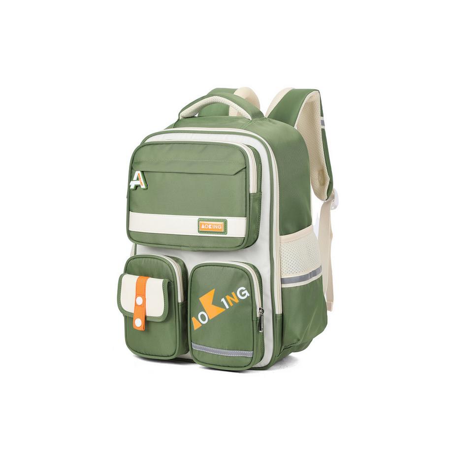 Aoking Rucksack  