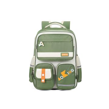 Rucksack