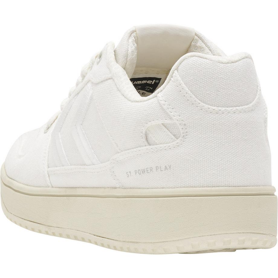 Hummel St. Power Play Canvas Baskets  