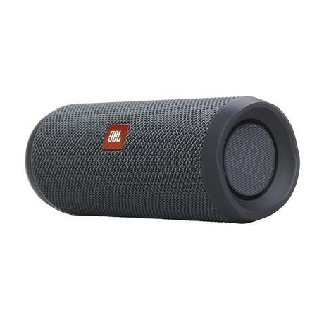 JBL  Flip Essential 2 Nero 20 W 