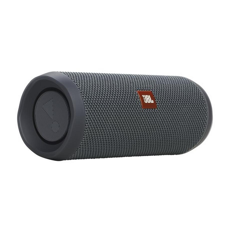 JBL  Flip Essential 2 Schwarz 20 W 