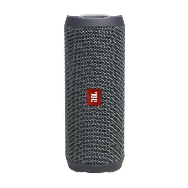 JBL  Flip Essential 2 Nero 20 W 