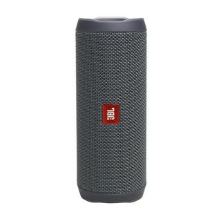 JBL  Flip Essential 2 Nero 20 W 