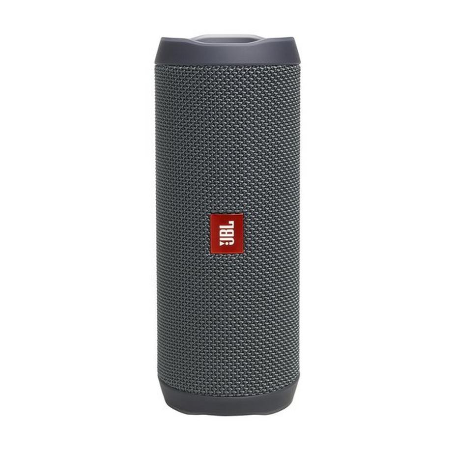 JBL  Flip Essential 2 Schwarz 20 W 