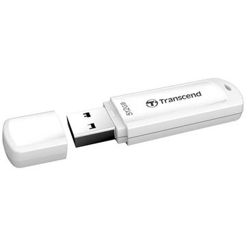 USB-Stick 512 GB  USB 3.1 Gen 1