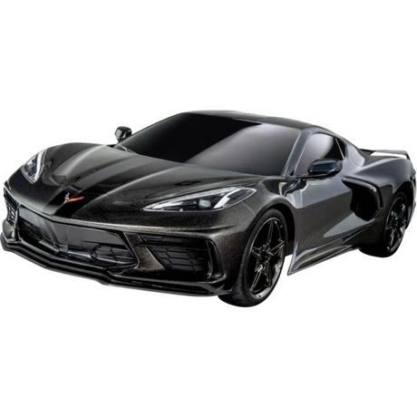 Traxxas  Tourenwagen 