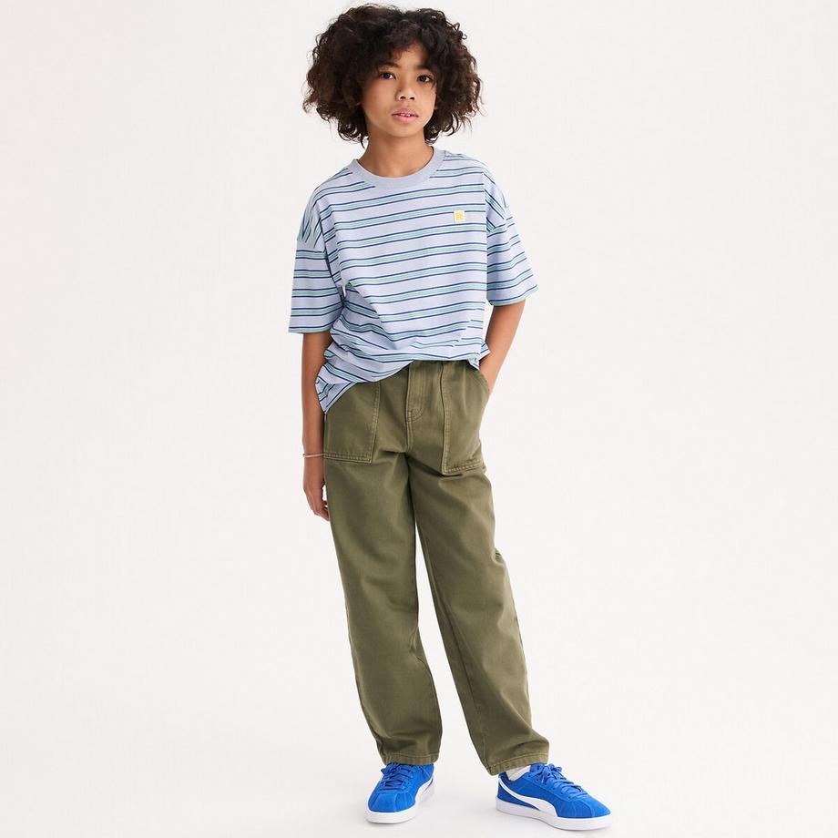 La Redoute Collections  Jogginghose 