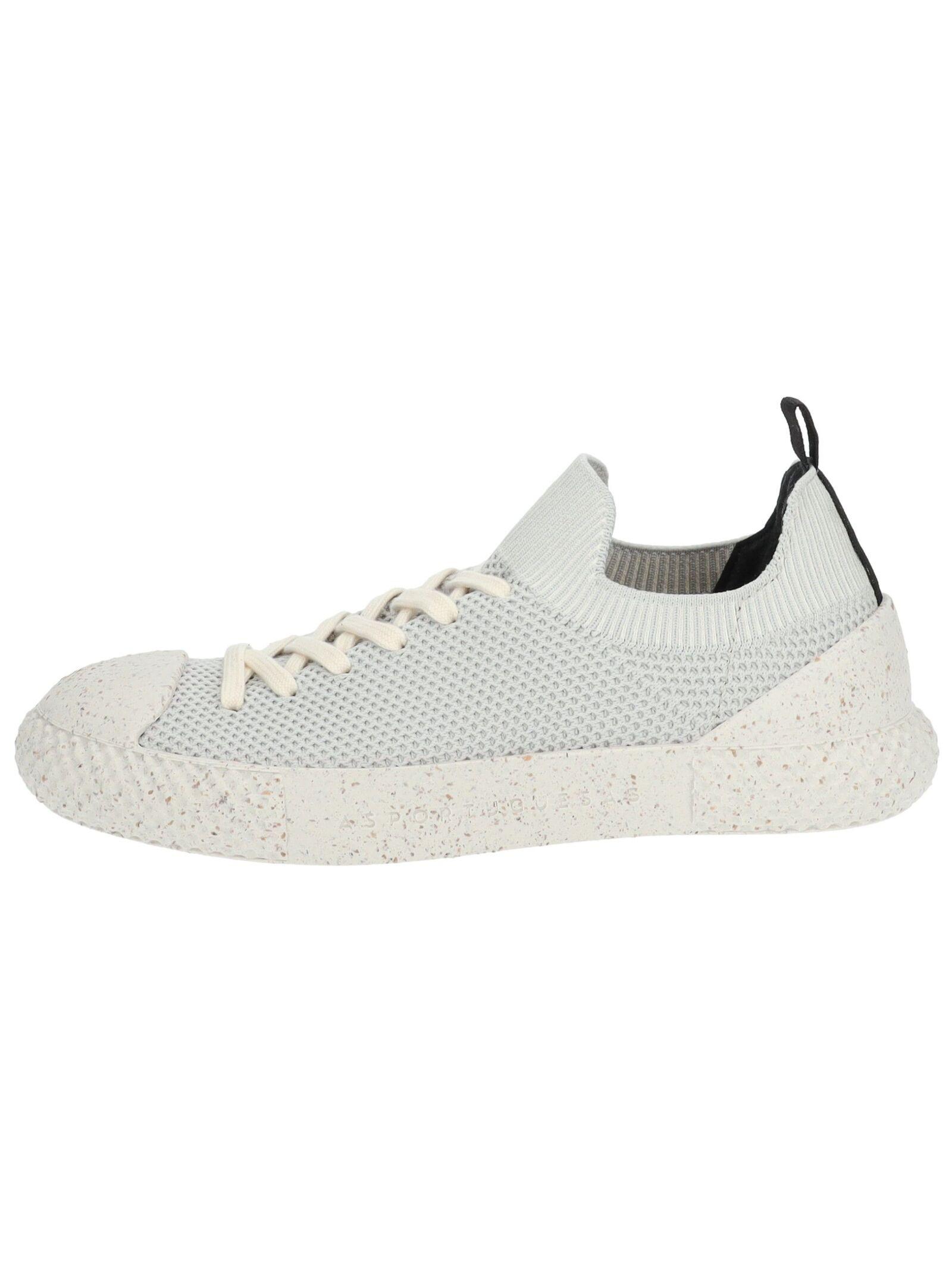 ASPORTUGUESAS  Sneaker P018204 